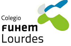 Colegio Lourdes: Colegio Concertado en MADRID,Infantil,Primaria,Secundaria,Bachillerato,Laico,